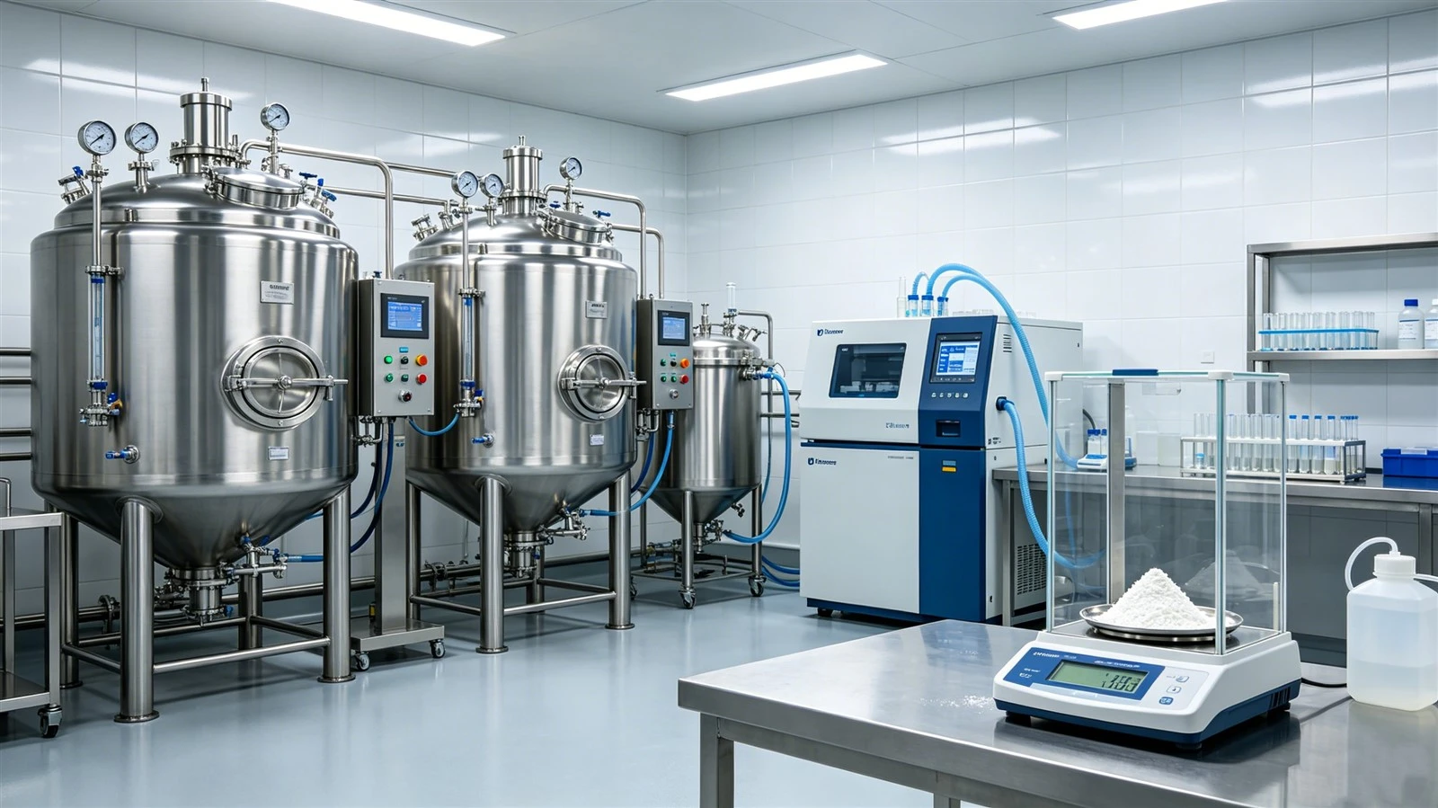 tirzepatide-api-supply-chain-gmp-manufacturing-white-powderjpg tirzepatide-api-supply-chain-gmp-manufacturing-white-powderjpg