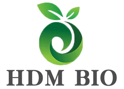 Sian  HDM  Biotexnologiya  Co.,  Ltd.