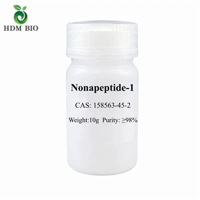 Nonapeptid-1 kukuni
